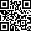 https://icana.ir/x5mF6