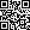 https://icana.ir/x5CpJ