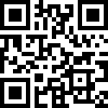 https://icana.ir/x4Y7v