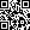 https://icana.ir/x4hnX