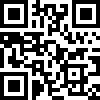 https://icana.ir/x5pRg
