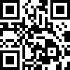 https://icana.ir/x5CYR