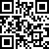 https://icana.ir/x5sC3