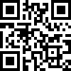 https://icana.ir/x4ttL