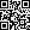 https://icana.ir/x4trR