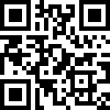 https://icana.ir/x5zDY