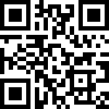 https://icana.ir/x4BXs