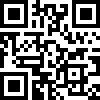 https://icana.ir/x4SS2