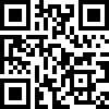 https://icana.ir/x5qRN