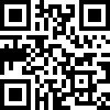 https://icana.ir/x4tSn