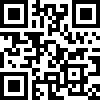 https://icana.ir/x5rwN
