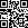 https://icana.ir/x4ZL9