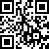 https://icana.ir/x3XkM