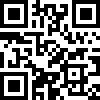 https://icana.ir/x3xzz