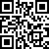 https://icana.ir/x5CT8