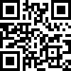 https://icana.ir/x3QSg