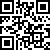 https://icana.ir/x5vwM