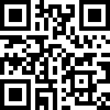 https://icana.ir/x3QDD