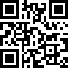 https://icana.ir/x4Q8n