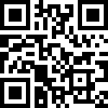 https://icana.ir/x53Gs