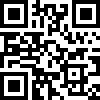 https://icana.ir/x4px8