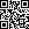 https://icana.ir/x43C3
