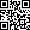 https://icana.ir/x5BKN