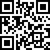 https://icana.ir/x5CKg