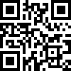 https://icana.ir/x48Qj