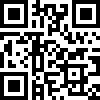 https://icana.ir/x3Lbc