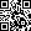 https://icana.ir/x5xrS