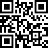 https://icana.ir/x5pwN
