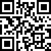 https://icana.ir/x4x3k