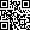 https://icana.ir/x5tx5