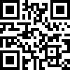 https://icana.ir/x4SCT