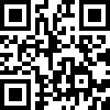 https://icana.ir/x5ycY