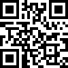 https://icana.ir/x592M