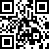 https://icana.ir/x3Q8L