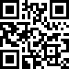 https://icana.ir/x4ZNx