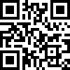 https://icana.ir/x5sCS