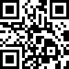 https://icana.ir/x54Zv