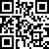 https://icana.ir/x3Z8Q