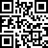 https://icana.ir/x3Fm5
