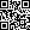 https://icana.ir/x5w4c