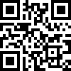 https://icana.ir/x52mN