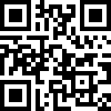 https://icana.ir/x5w7F