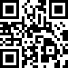 https://icana.ir/x5tFn
