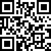 https://icana.ir/x5rYk