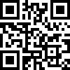 https://icana.ir/x3Vvt