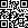 https://icana.ir/x5yjf